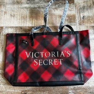 Victoria Secret Tote